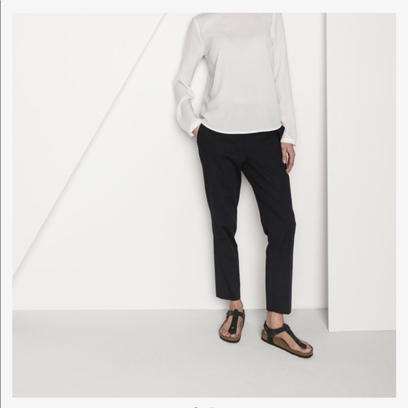 Birkenstock Shoes - Birkenstock | Kairo Sandal